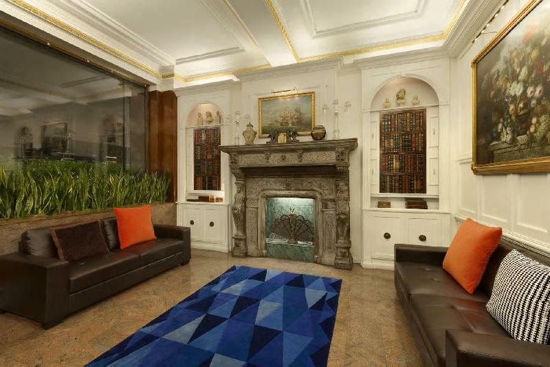 Days Hotel By Wyndham Норт Берген Екстериор снимка